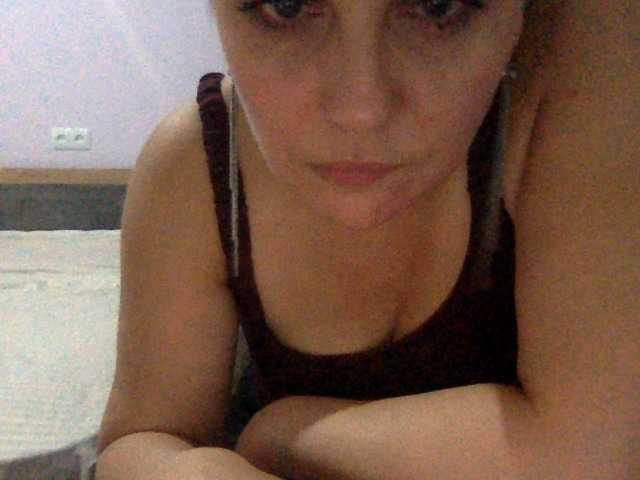 Anna86-2
