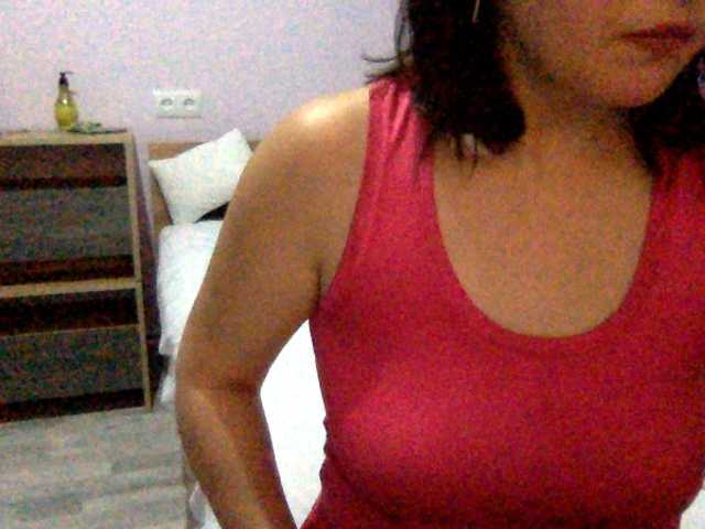 Anna86-2