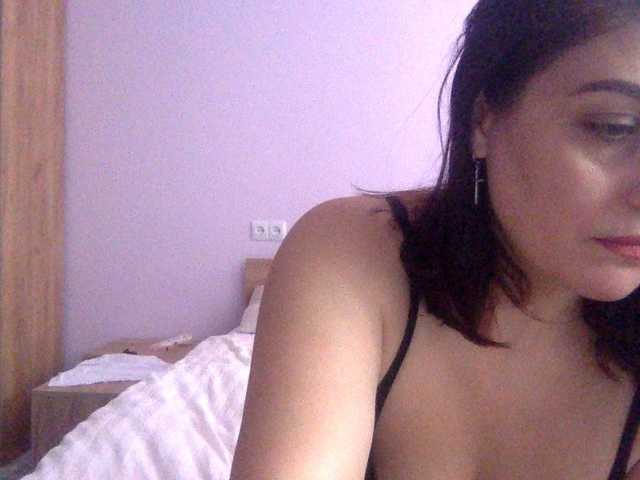 Anna86-2
