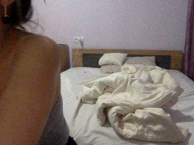 Anna86-2