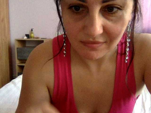 Anna86-2