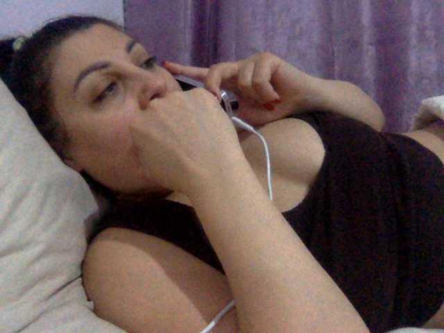 Anna86-2