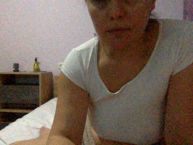 Anna86-2