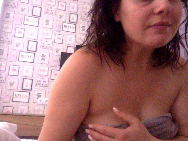 Anna86-2
