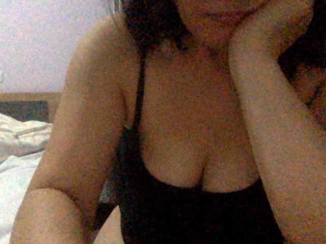 Anna86-2