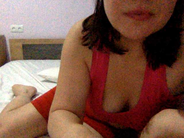 Anna86-2