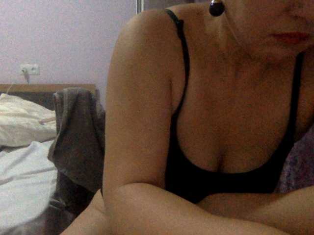 Anna86-2 live cam on BongaCams