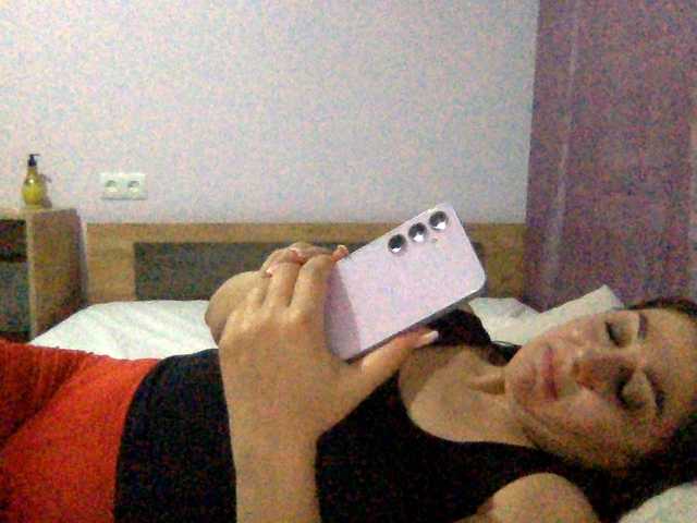 Anna86-2