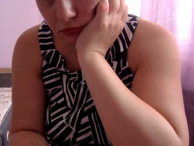 Anna86-2