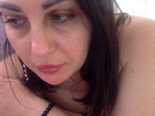 Anna86-2