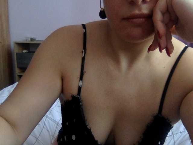 Anna86-2