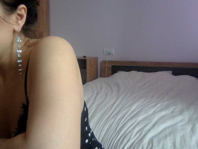 Anna86-2