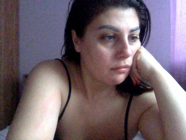 Anna86-2