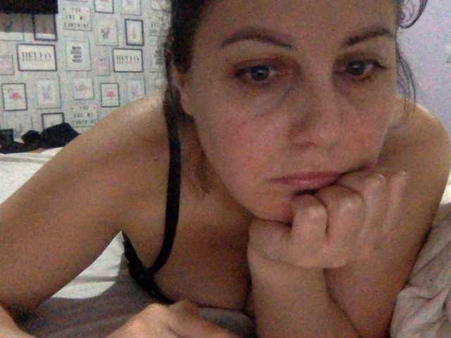 Anna86-2