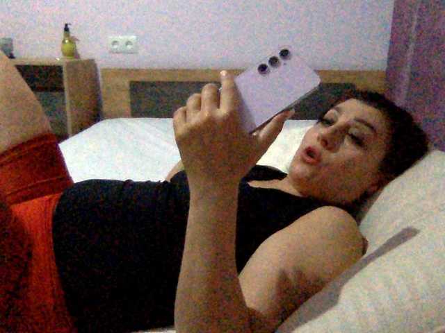 Anna86-2