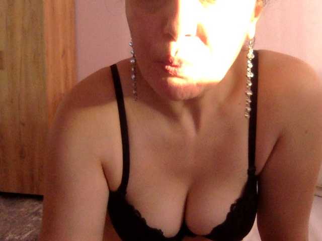Anna86-2