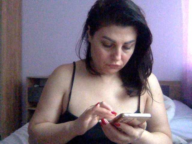 Anna86-2
