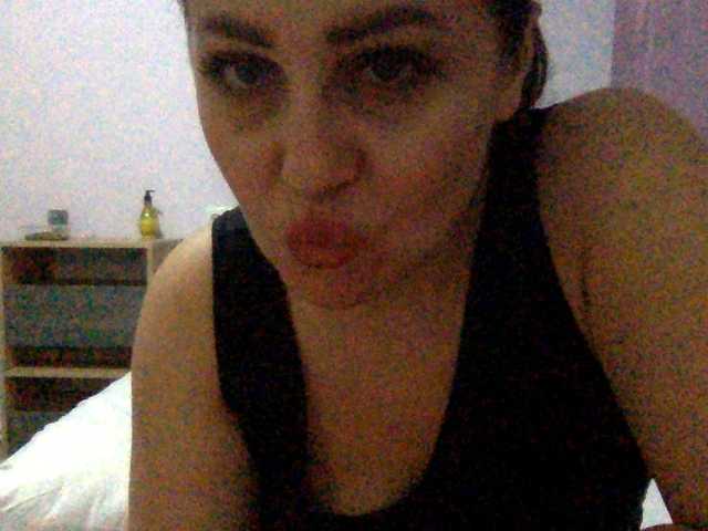 Anna86-2