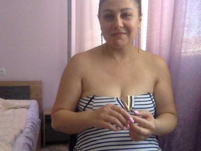 Anna86-2