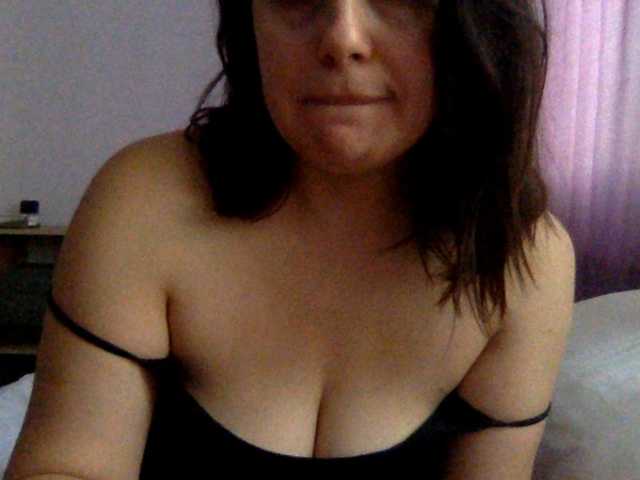 Anna86-2 live cam on BongaCams