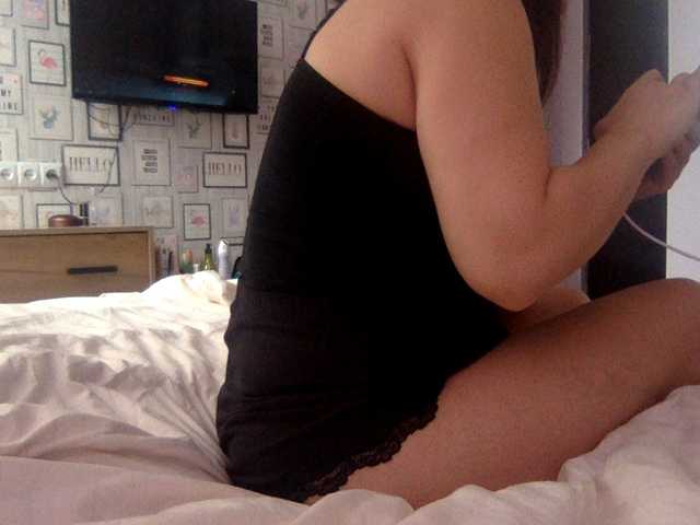 Anna86-2