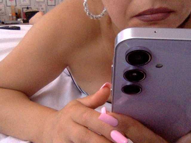Anna86-2