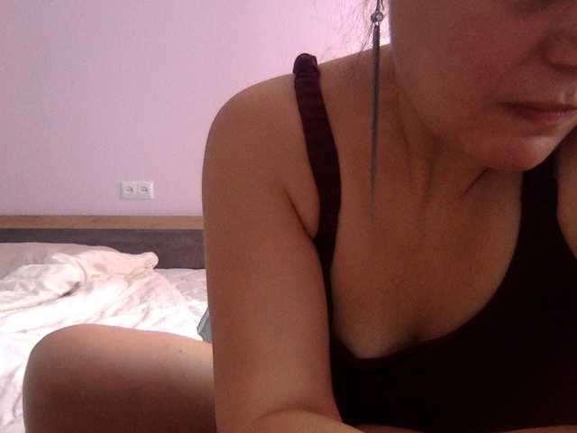 Anna86-2 live cam on BongaCams