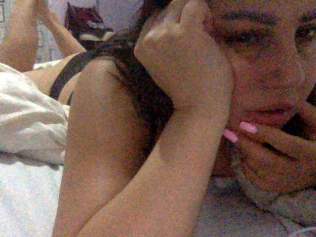 Anna86-2