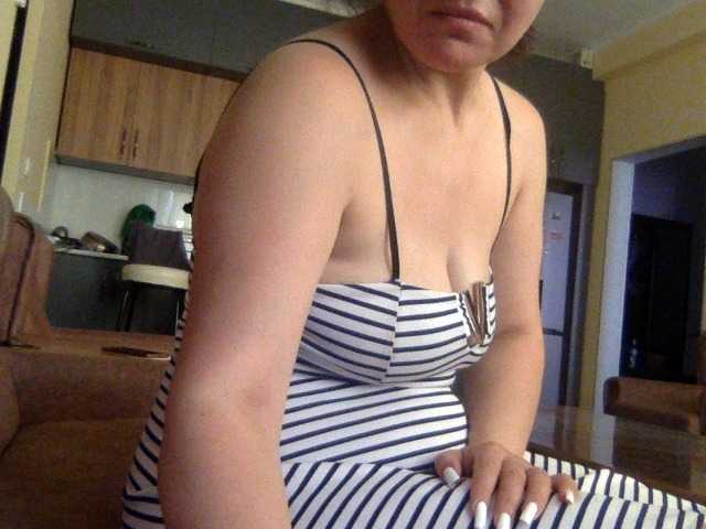 Anna86-2