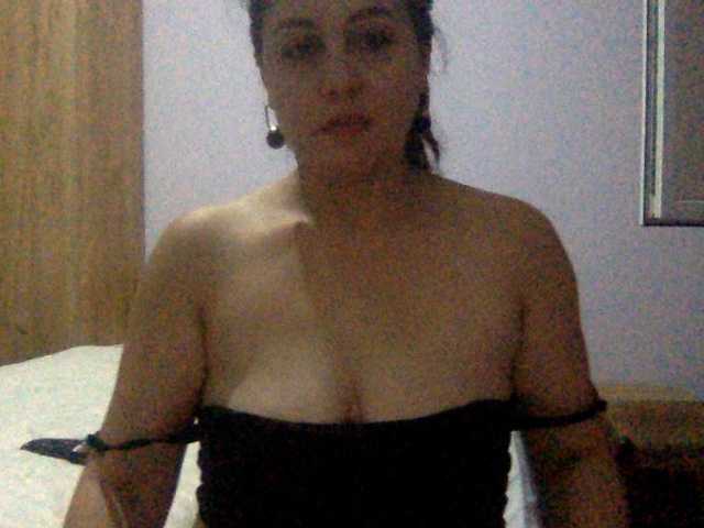 Anna86-2