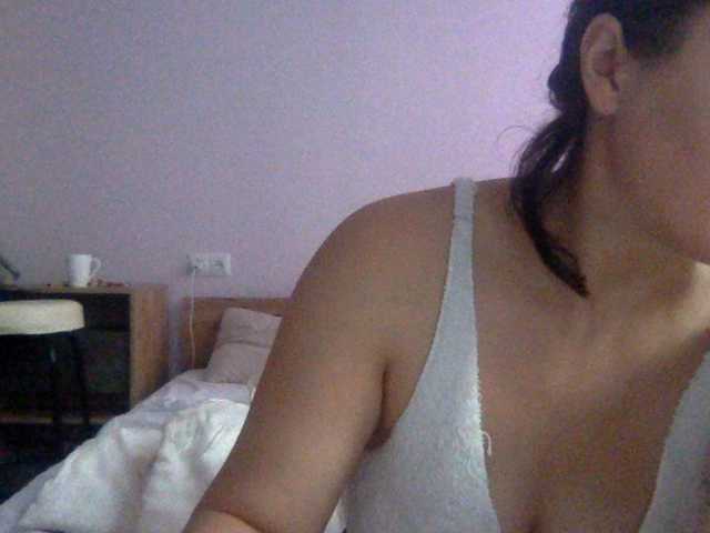 Anna86-2