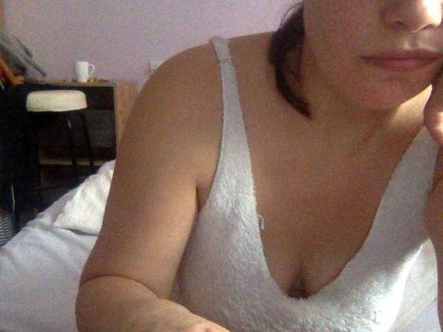 Anna86-2
