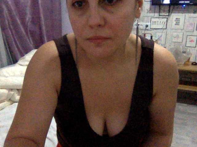 Anna86-2