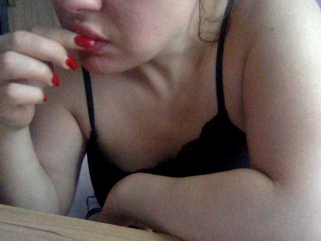 Anna86-2 live cam on BongaCams