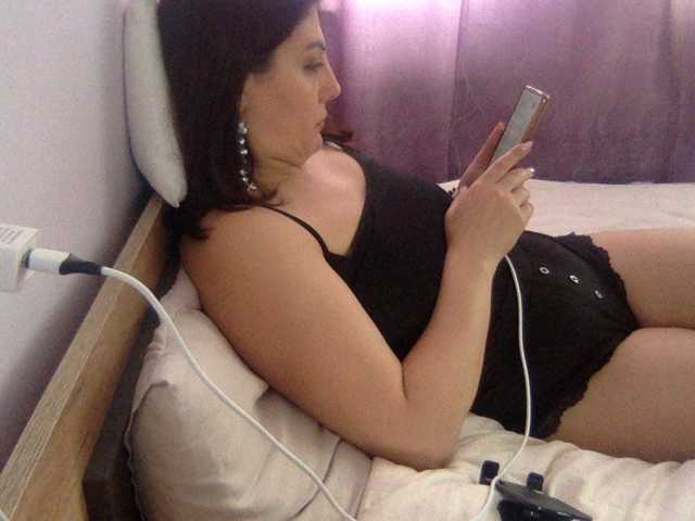Anna86-2