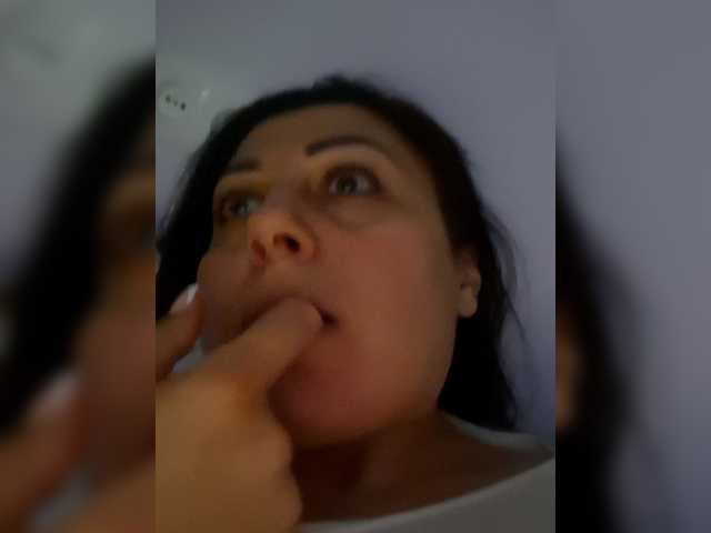 Anna86-2