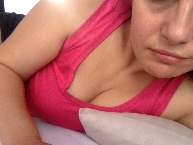 Anna86-2 live cam on BongaCams