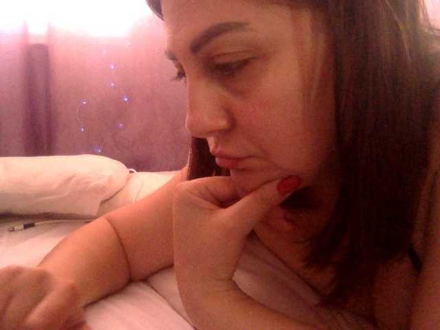 Anna86-2