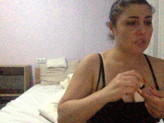 Anna86-2