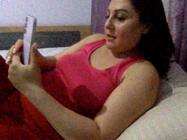 Anna86-2