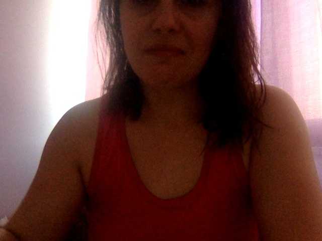 Anna86-2 live cam on BongaCams