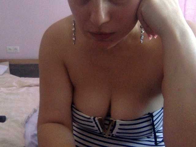 Anna86-2