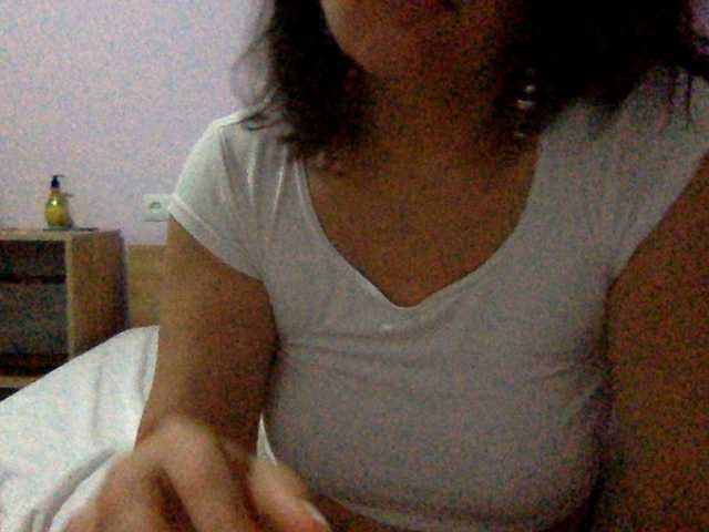 Anna86-2