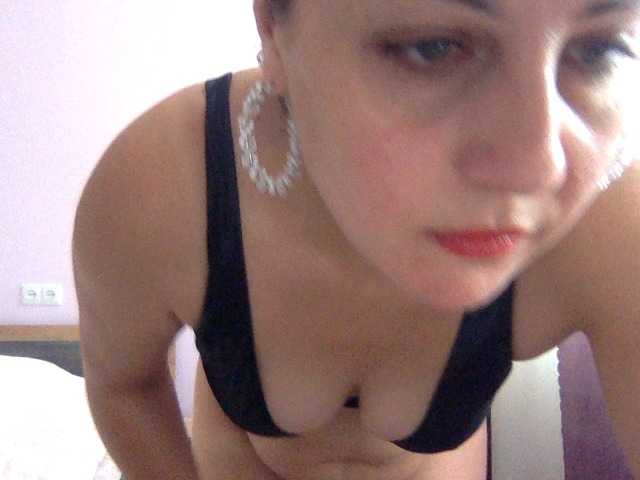 Anna86-2