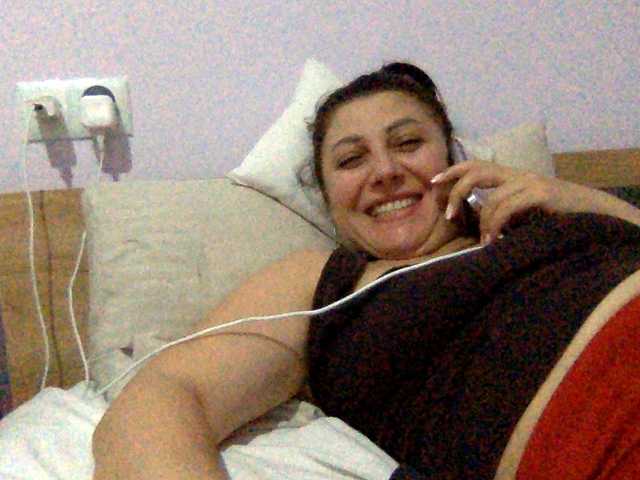 Anna86-2
