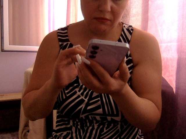 Anna86-2