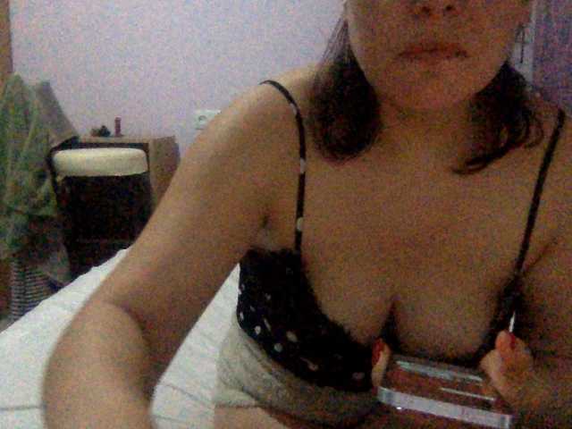 Anna86-2