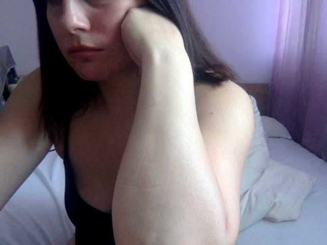 Anna86-2 live cam on BongaCams