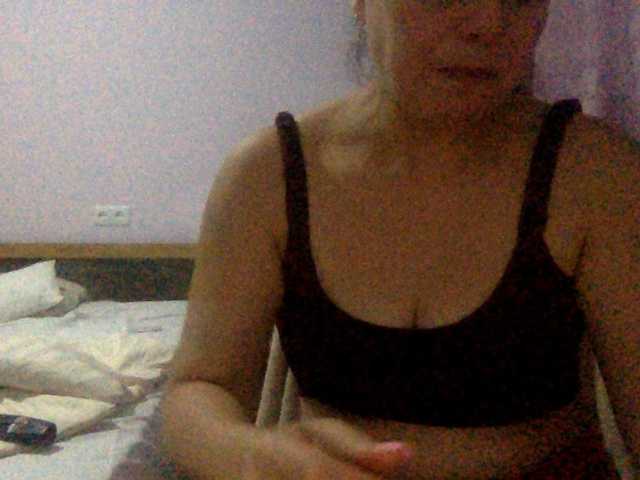 Anna86-2