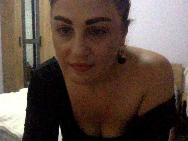 Anna86-2